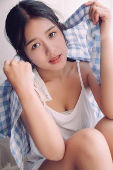 乌克兰妈妈最新视频